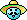 sombrero