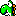 yoshi